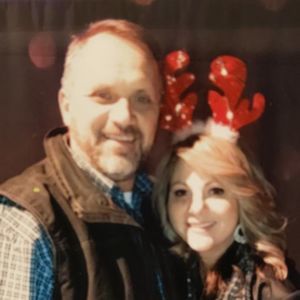 Meet your Posher, Kellie